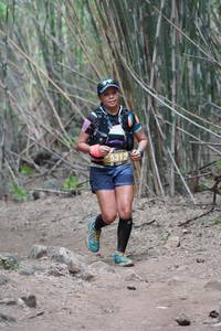 BIB: 5312
                            <button type="button" onclick="openModal(4361162)" class="btn btn-primary btn-sm float-right btn-popup" data-toggle="modal" data-target=".modal-high-quality">
                        <i class="fas fa-shopping-cart"></i> Add to Cart
                    </button>
                                            <button type="button" onclick="isThisMe(4361162, true)" class="btn btn-success btn-sm float-right btn-popup btn-isme hidden" data-toggle="tooltip" data-placement="bottom" title="นี่คือรูปของคุณใช่ไหม คลิกที่นี่เพื่อเอาเข้าอัลบั้ม">
                        <i class="fas fa-plus"></i> Add to album
                    </button>
                    <button type="button" onclick="isThisMe(4361162, false)" class="btn btn-warning btn-sm float-right btn-popup btn-isnotme hidden">
                        <i class="fas fa-ban"></i> Remove from album
                    </button>